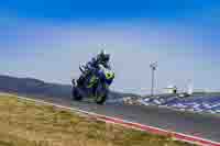 May-2023;motorbikes;no-limits;peter-wileman-photography;portimao;portugal;trackday-digital-images